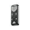Funda Térmica para Insta360 X4