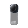Capuchón de Lente para Insta360 X4