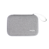 Estuche de Transporte para Insta360 X4