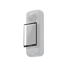 Protector de Pantalla para Insta360 X4