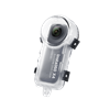 Funda de Buceo Invisible para Insta360 X4