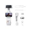 Insta360 Luna Ultra Fill Light Bundle - Stellar White
