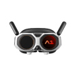 Dron 8K 360 Antigravity A1 Insta360 - Infinity Bundle (Care Edition)