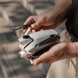 Dron 8K 360 Antigravity A1 Insta360 - Infinity Bundle (Care Edition)