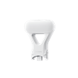 Insta 360 Combo Streamer — Flow 2 Pro