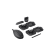 Kit de lentes de repuesto para Antigravity A1