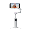 Insta 360 Combo Full Creator - Flow 2 Pro