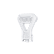 Insta 360 Combo Streamer — Flow 2 Pro