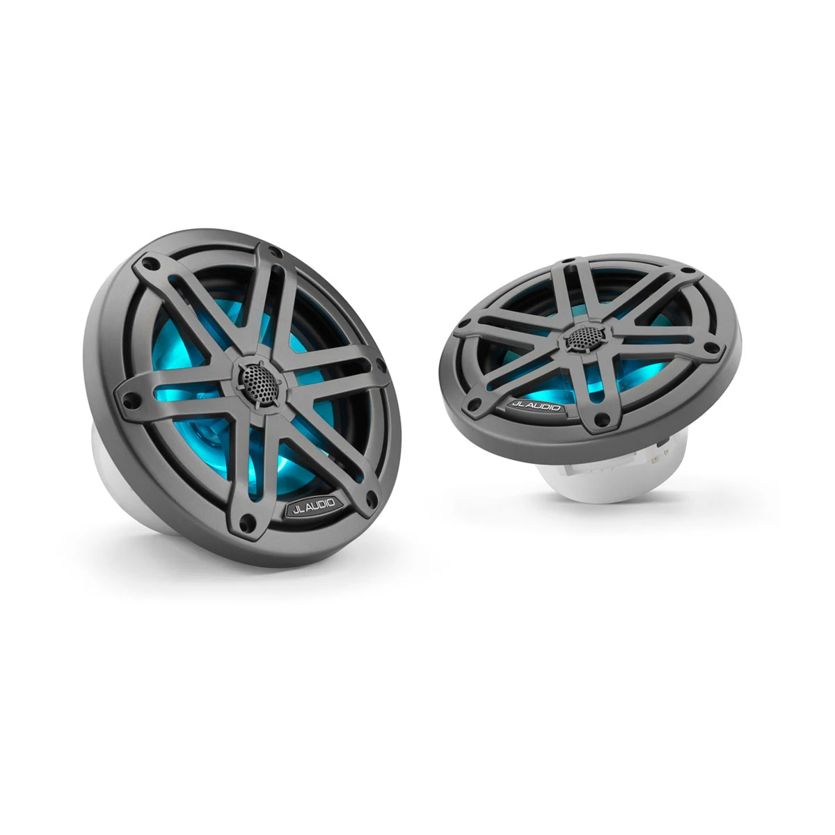 Parlantes náuticos JL Audio M3