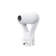 Insta 360 Combo Estudio — Flow 2 Pro