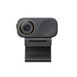 Link 2C Pro Insta360 - Standard Bundle