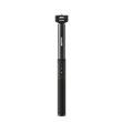 Insta360 Power Selfie Stick
