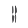 Hélices Antigravity A1
