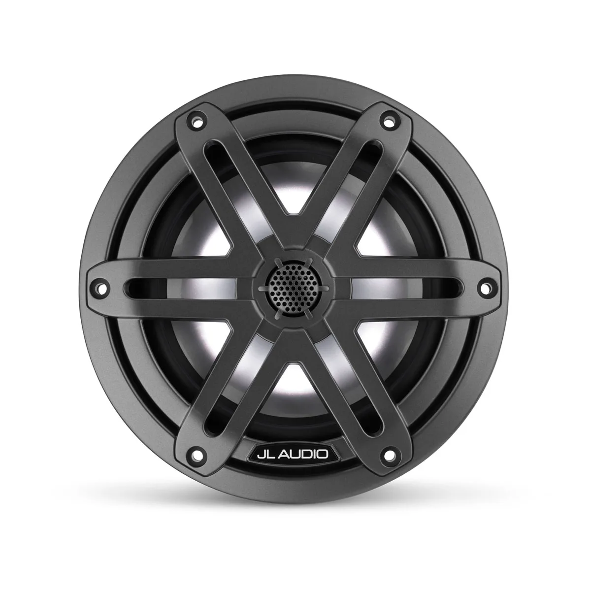 Parlantes náuticos JL Audio M3