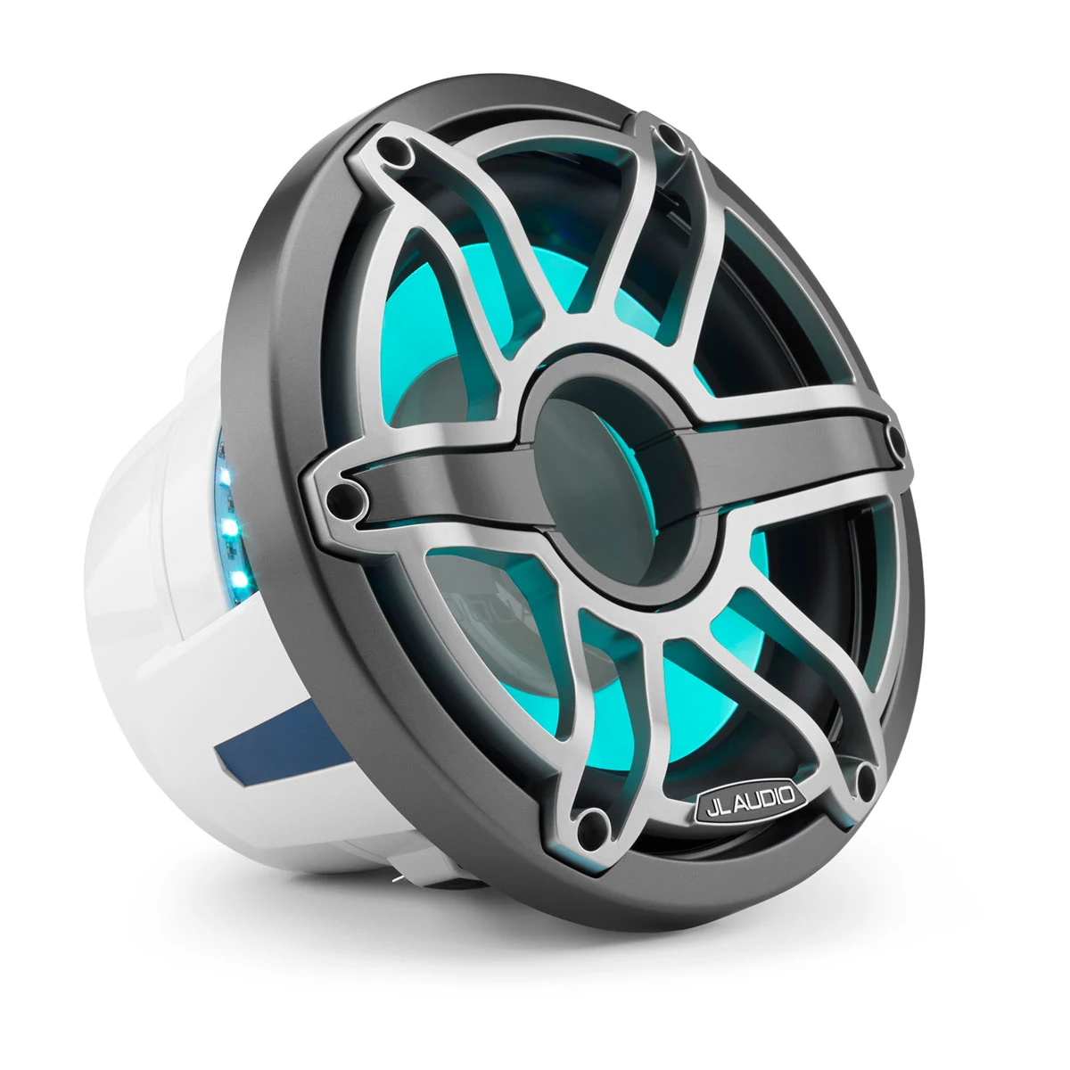 Subwoofer náutico JL Audio M6