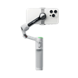 Insta 360 Combo Estudio — Flow 2 Pro