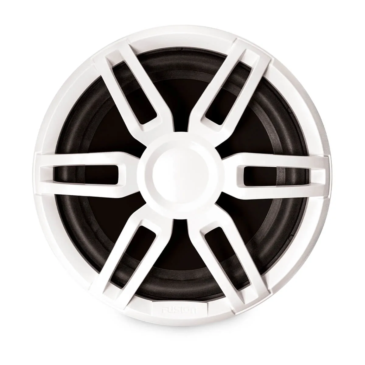 Subwoofers náuticos serie XS de Fusion