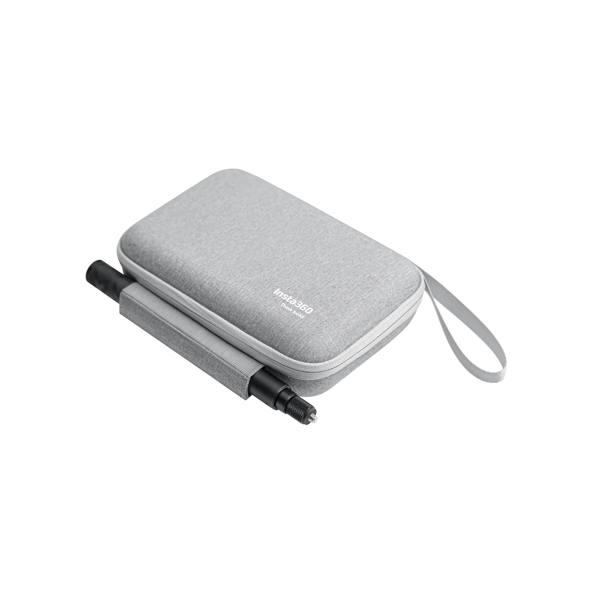 Estuche de transporte para X4 Air