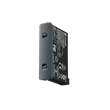 Accesorios de Carga para Insta360 X4