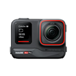 Insta 360 - Ace Pro
