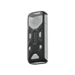 Funda Térmica para Insta360 X4