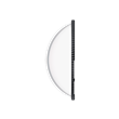 Protector de Lentes Premium para Insta360 X4