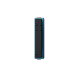 Accesorios de Carga para Insta360 X4