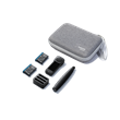 Estuche de Transporte para Insta360 X4