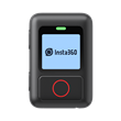 Insta360 GPS Action Remote