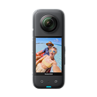 Insta 360 - X3 Standard Edition