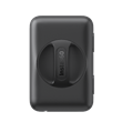 Insta360 GPS Action Remote