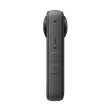 Insta 360 - X3 Standard Edition
