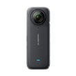 Insta 360 - ONE X4