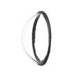 Protector de Lentes Premium para Insta360 X4