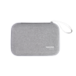 Estuche de Transporte para Insta360 X4