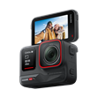 Insta 360 - Ace Pro