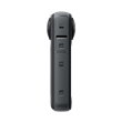 Insta 360 - ONE X4