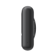 Insta360 GPS Action Remote