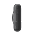 Insta360 GPS Action Remote