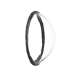 Protector de Lentes Premium para Insta360 X4