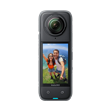 Insta 360 - ONE X4