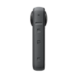 Insta 360 - X3 Standard Edition
