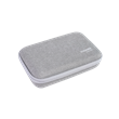 Estuche de Transporte para Insta360 X4