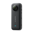 Insta 360 - X3 Standard Edition