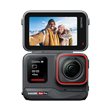 Insta 360 - Ace Pro