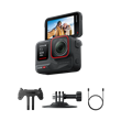 Insta 360 - Ace Pro