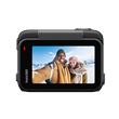Insta 360 - Ace Pro
