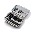 Estuche de Transporte para Insta360 X4