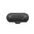 Insta360 GPS Action Remote