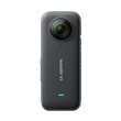 Insta 360 - X3 Standard Edition